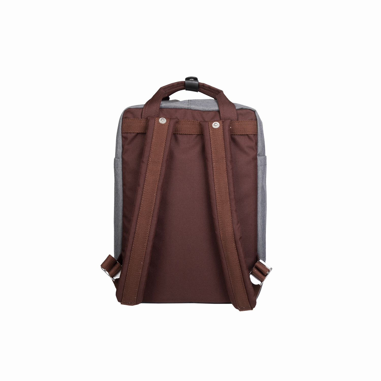 Macaroon Space Collection Backpack