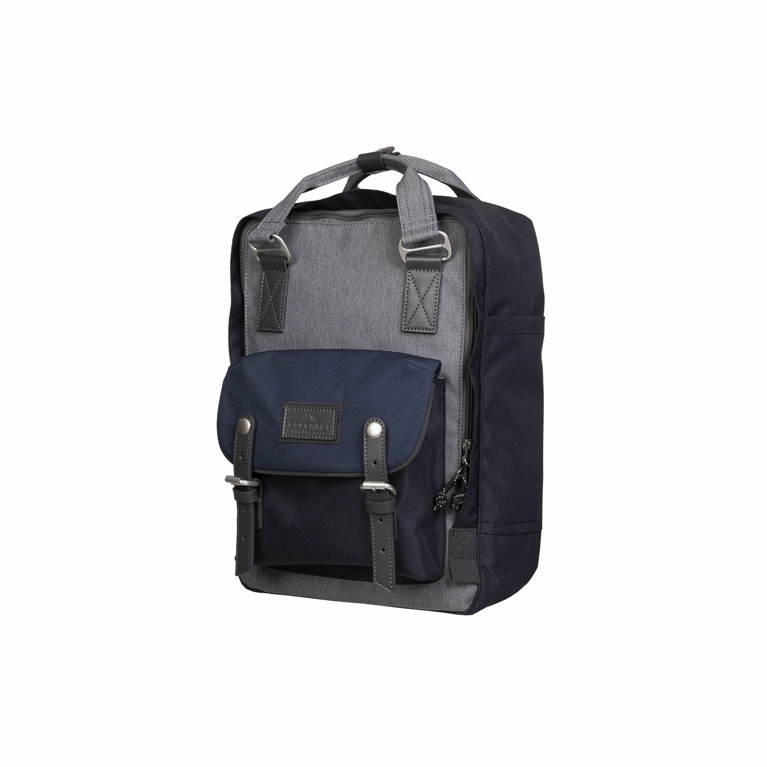 Macaroon Space Collection Backpack