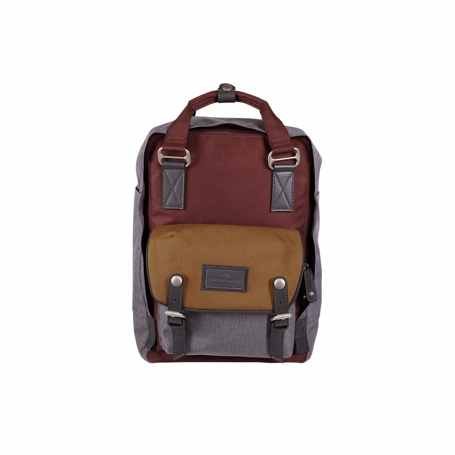 Macaroon Space Collection Backpack