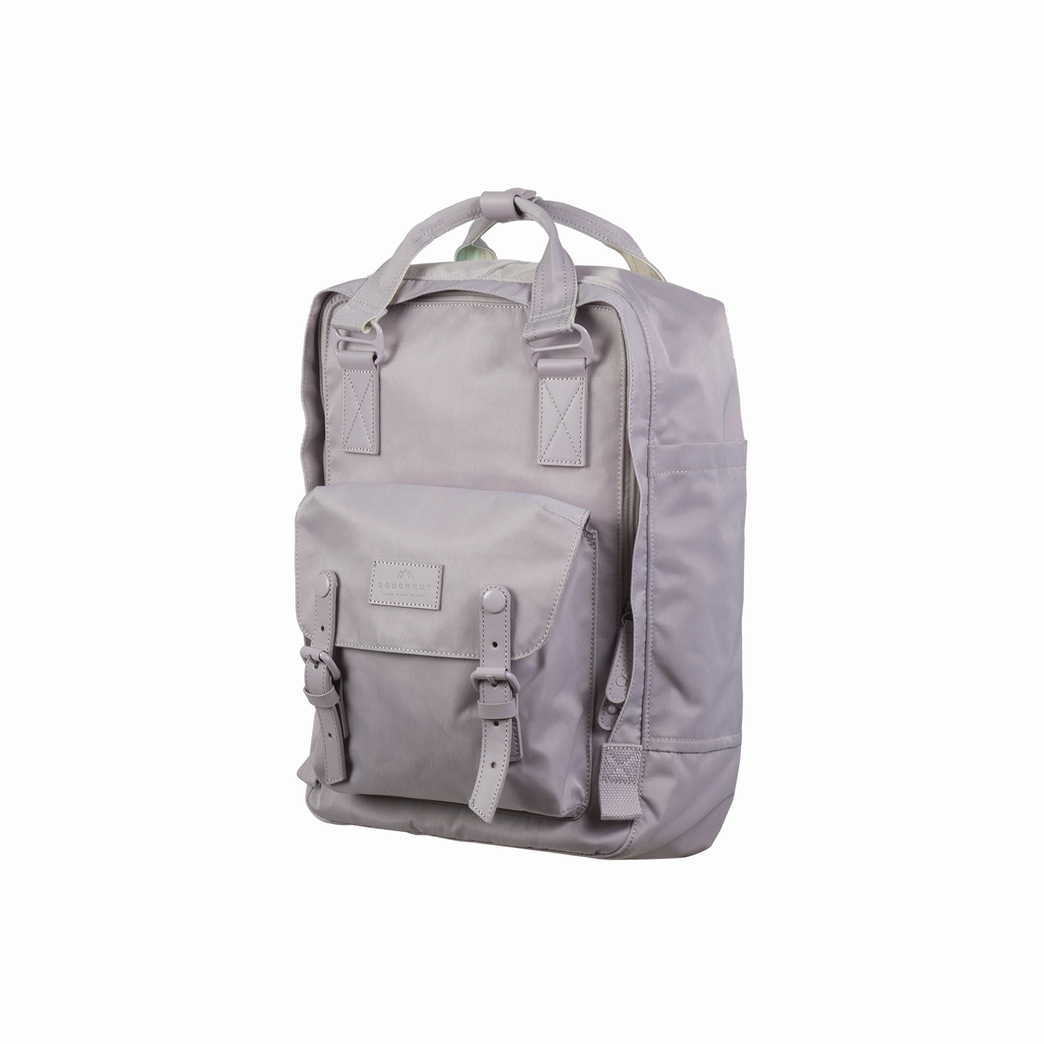 Macaroon Unicorn Dream Series Backpack
