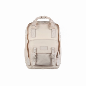 Macaroon Unicorn Dream Series Backpack
