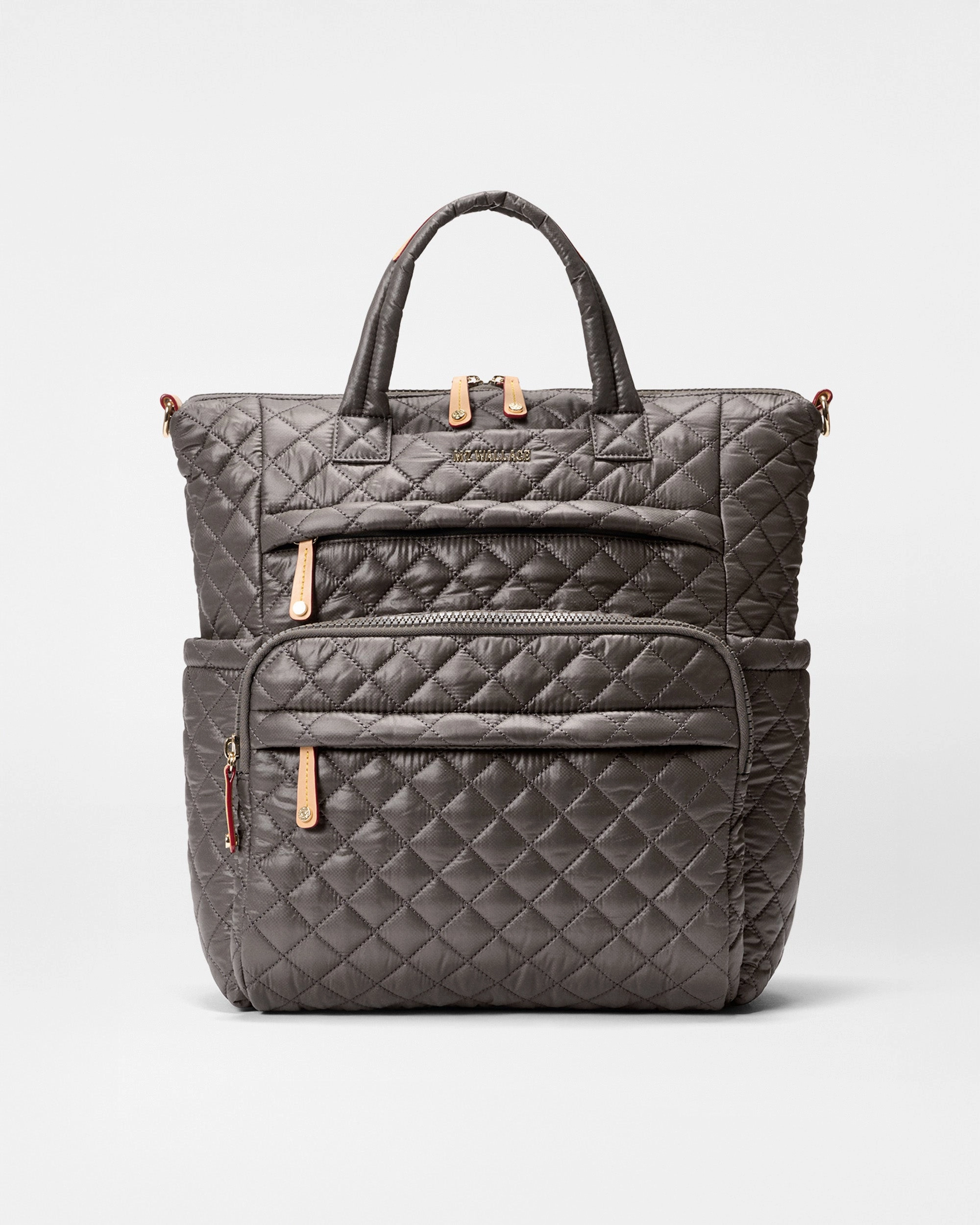Magnet Medium Utility Backpack