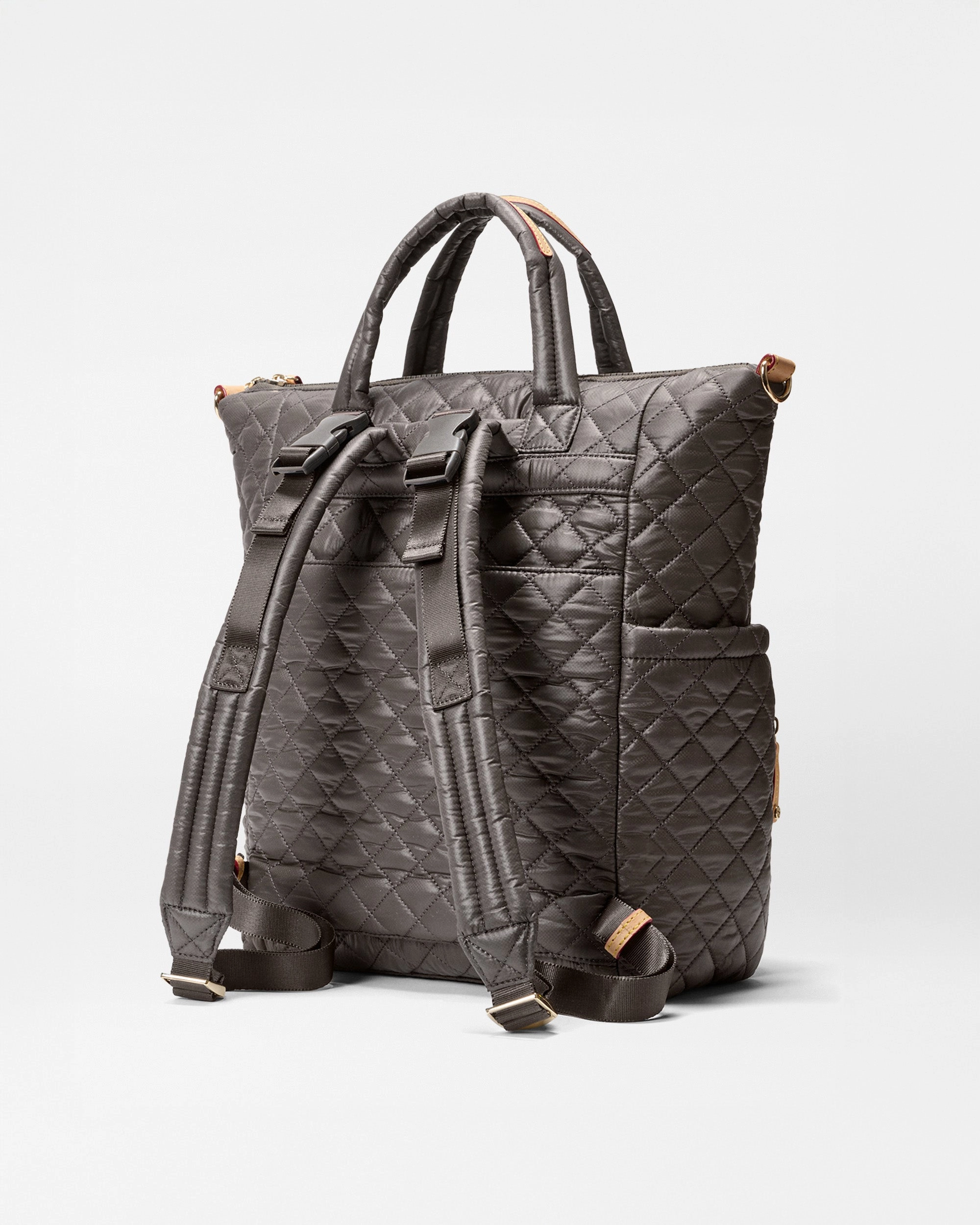 Magnet Medium Utility Backpack
