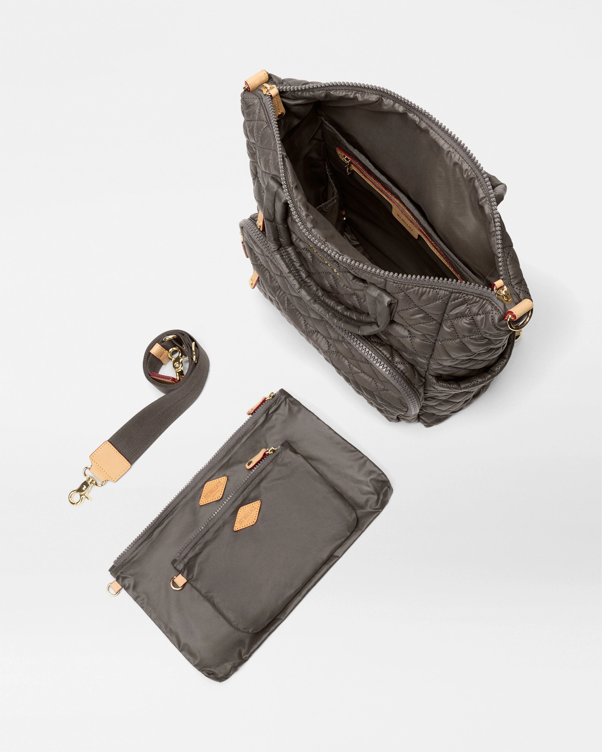 Magnet Medium Utility Backpack