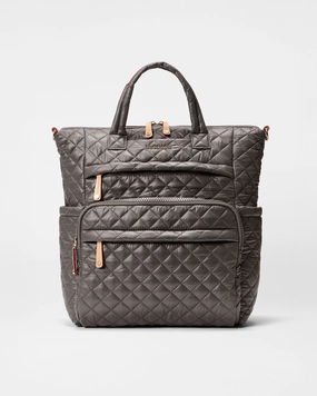 Magnet Medium Utility Backpack