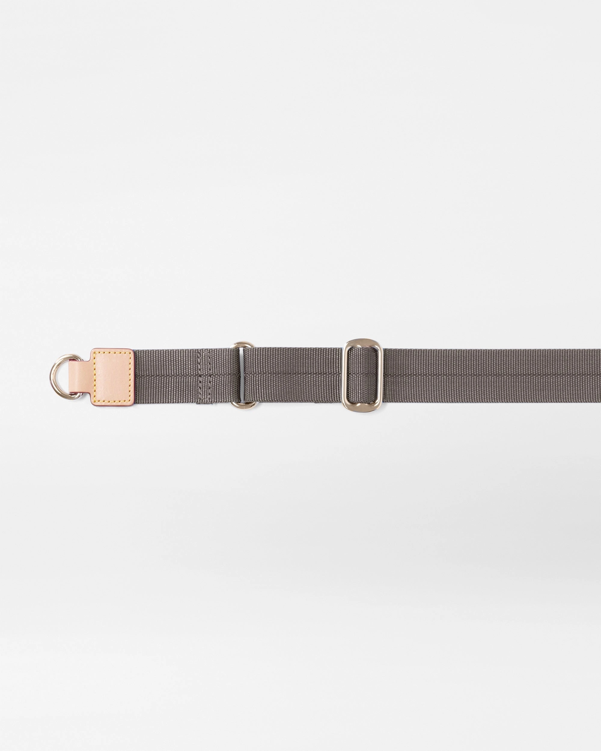 Magnet Micro Sutton