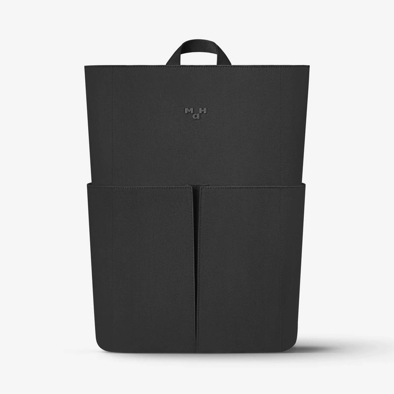 MaH Line Backpack 16"