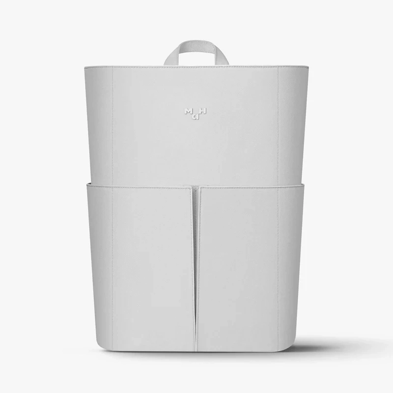 MaH Line Backpack 16"