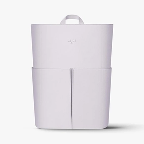 MaH Line Backpack 16"