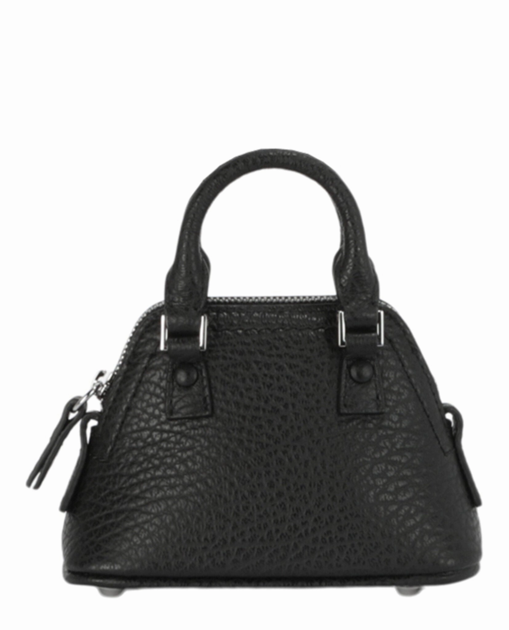 Maison Margiela 5AC Baby Shoulder Bag SB3WG0025-4455-8013