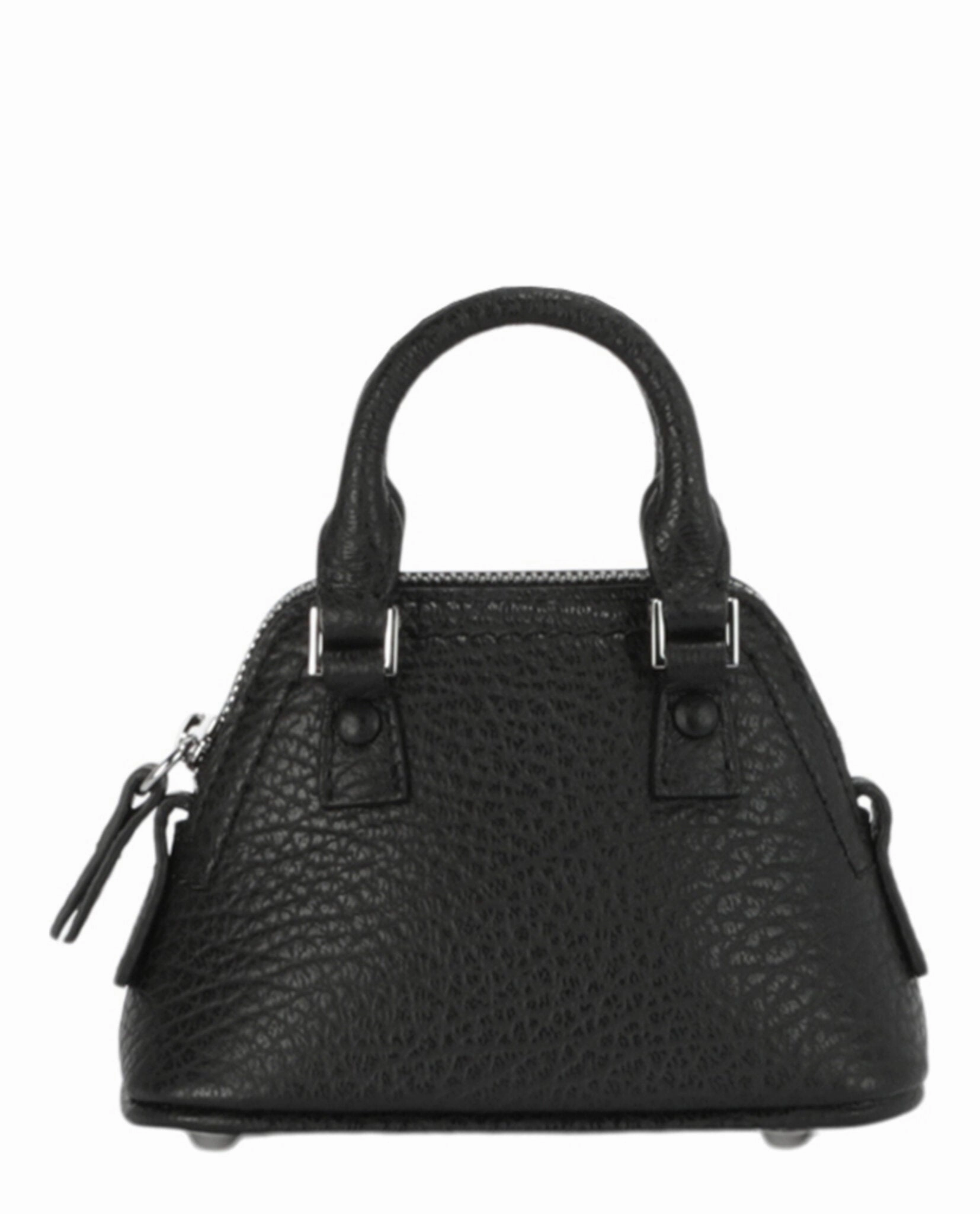 Maison Margiela 5AC Baby Shoulder Bag SB3WG0025-4455-8013