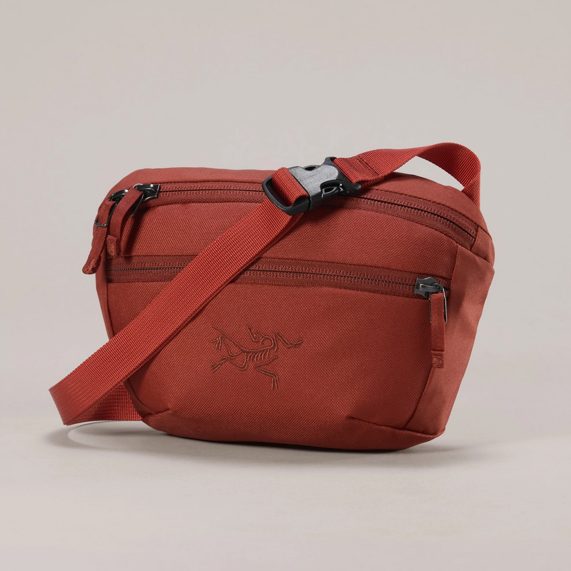 Mantis 1 Waist Pack