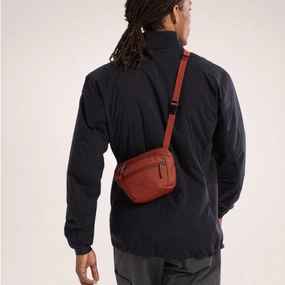 Mantis 1 Waist Pack