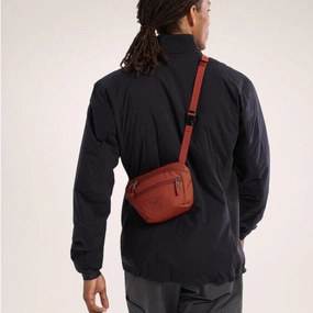 Mantis 1 Waist Pack