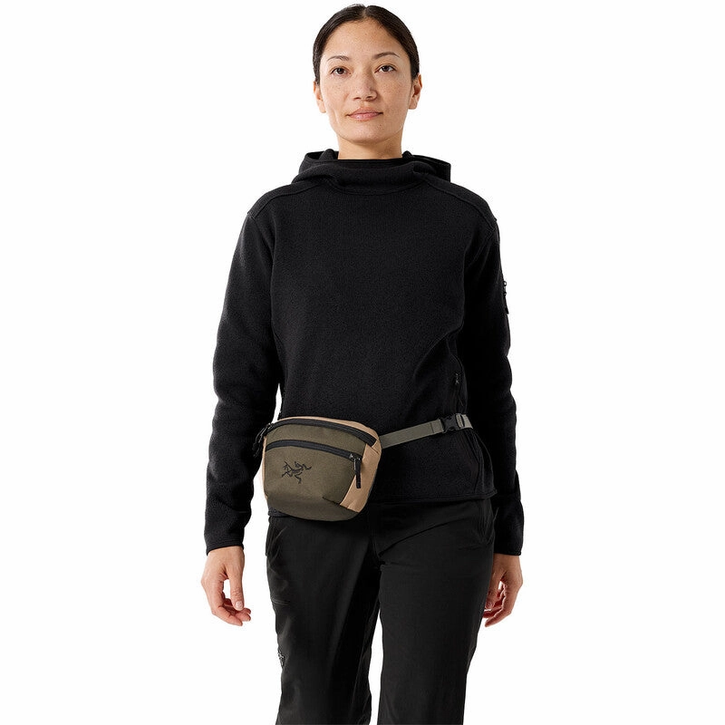 Mantis 1 Waist Pack