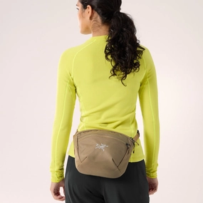 Mantis 2 Waist Pack