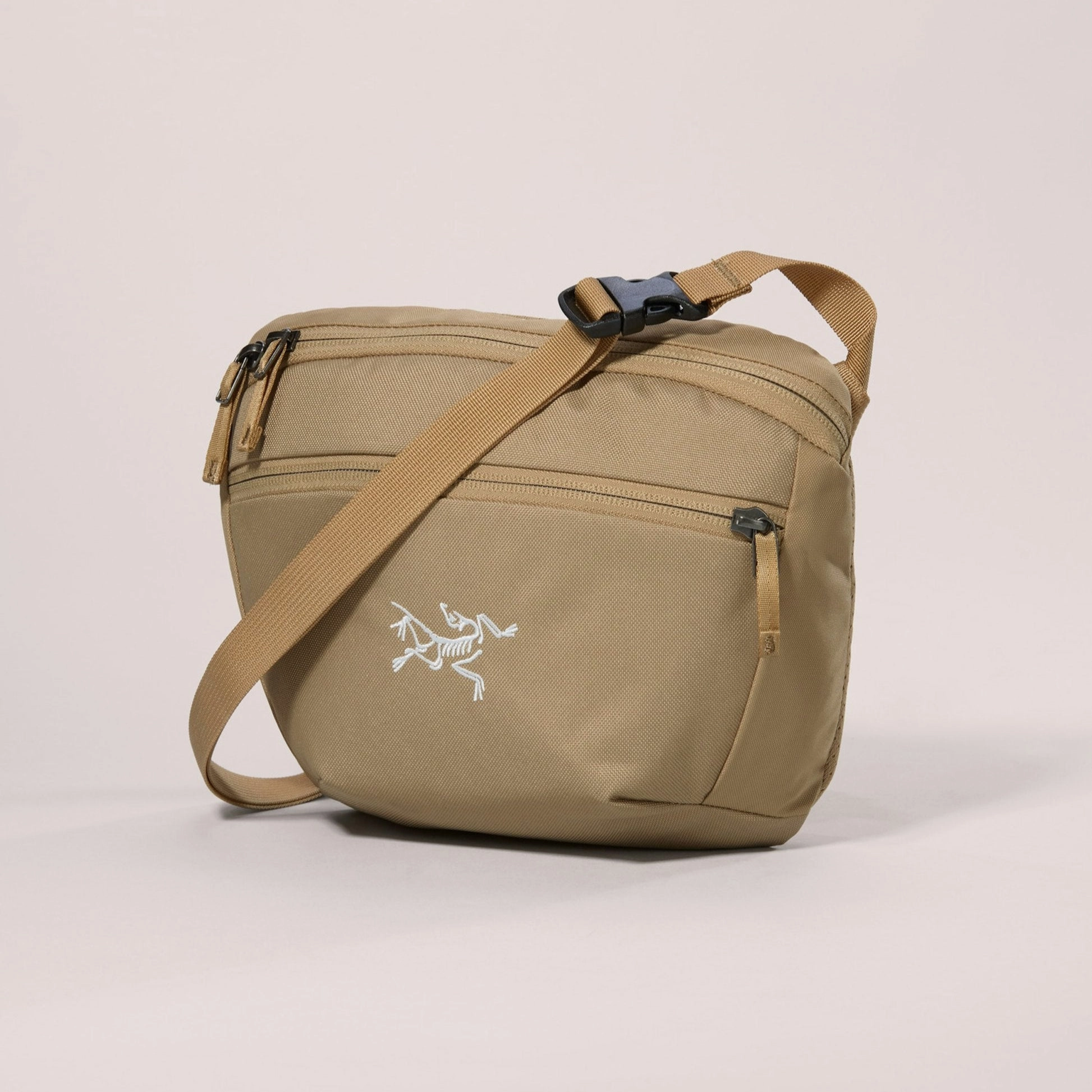 Mantis 2 Waist Pack