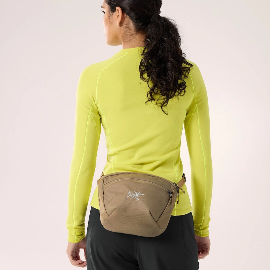 Mantis 2 Waist Pack