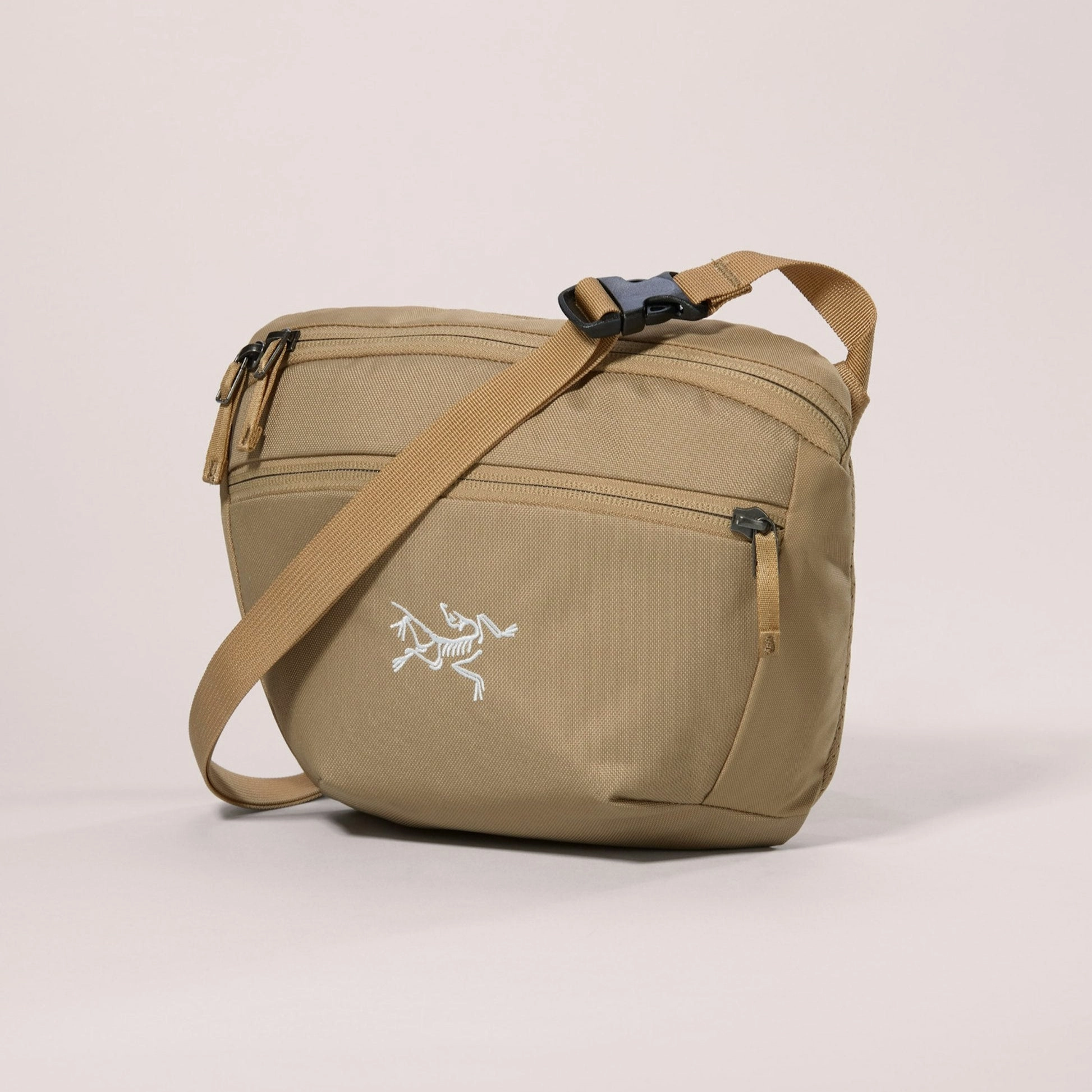 Mantis 2 Waist Pack