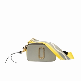 Marc Jacobs The Snapshot Crossbody Bag
