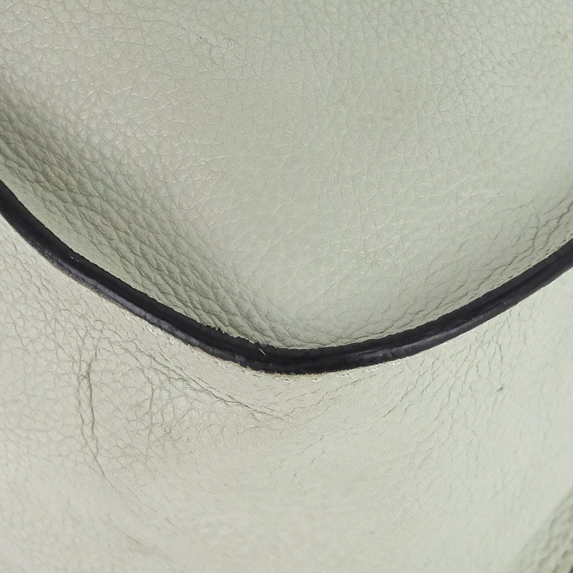 Marcie Medium Calfskin Satchel Bag