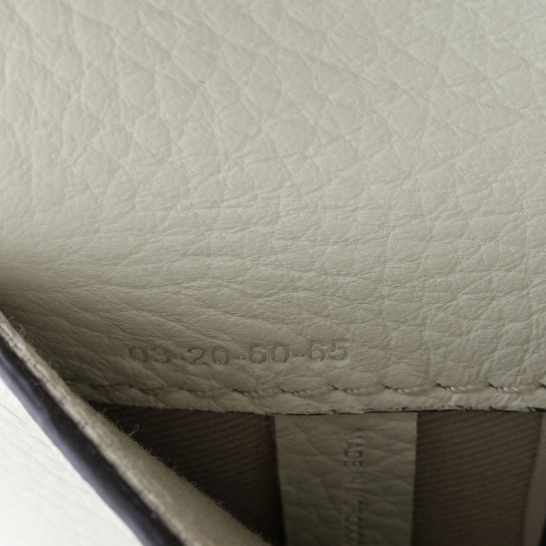 Marcie Raffia and Calfskin Basket Bag
