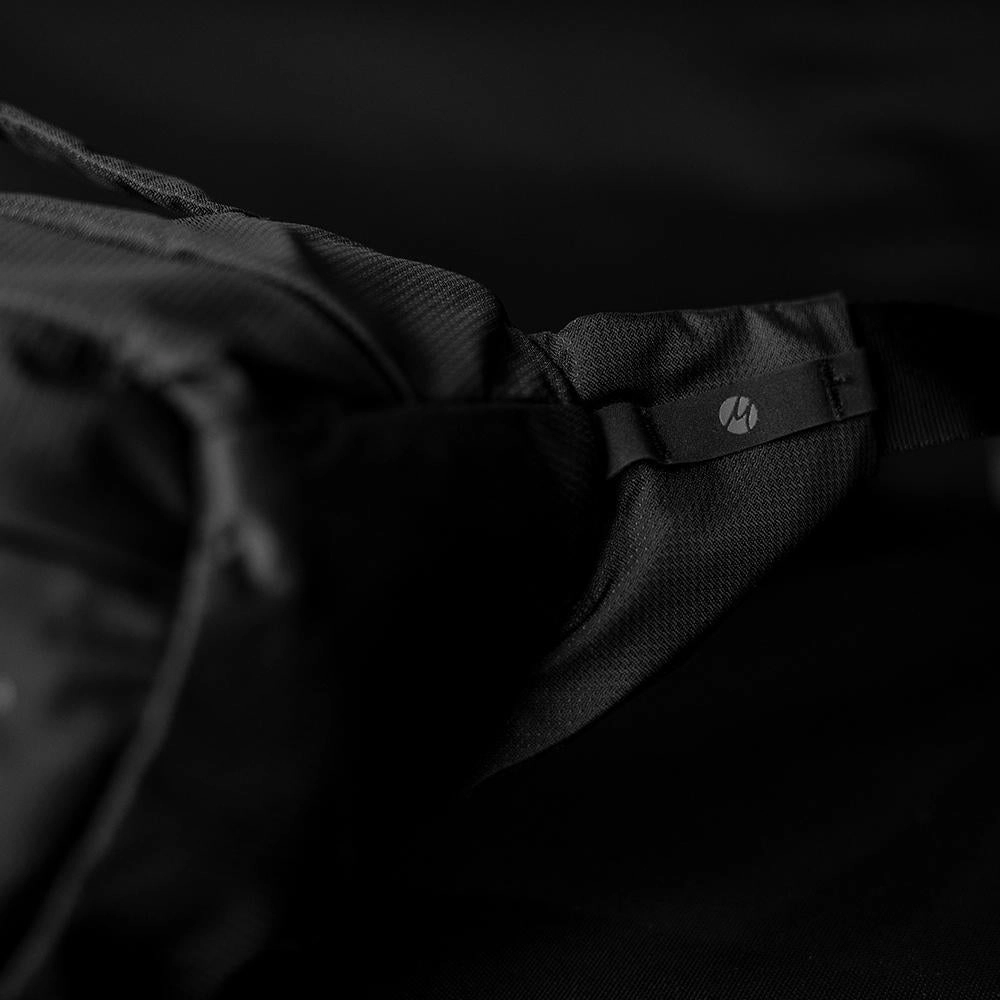 Matador On-Grid Packable Hip Pack