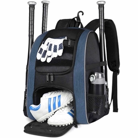 MATEIN Softball Backpack
