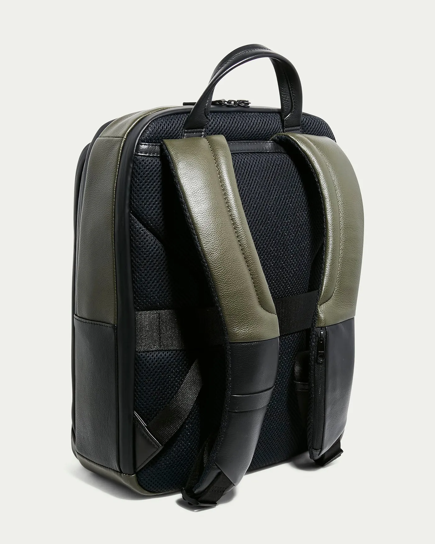 Maxwell Backpack