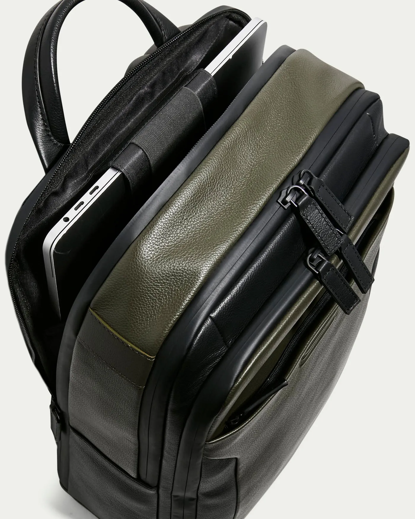 Maxwell Backpack