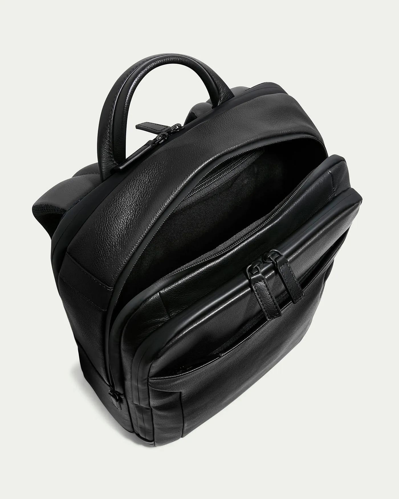 Maxwell Backpack