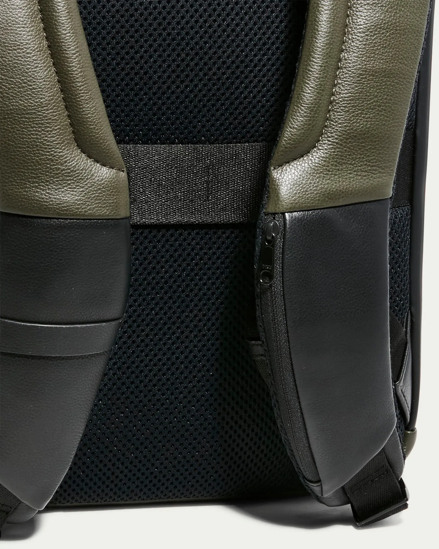 Maxwell Backpack