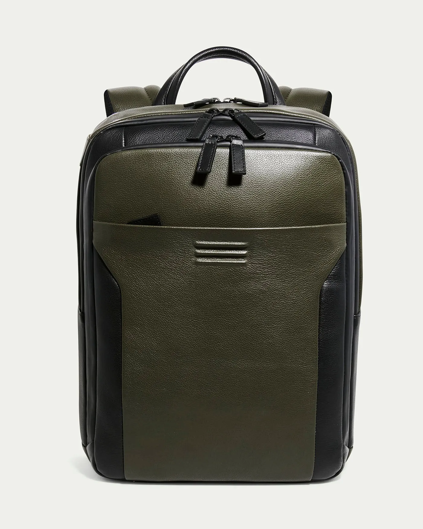Maxwell Backpack