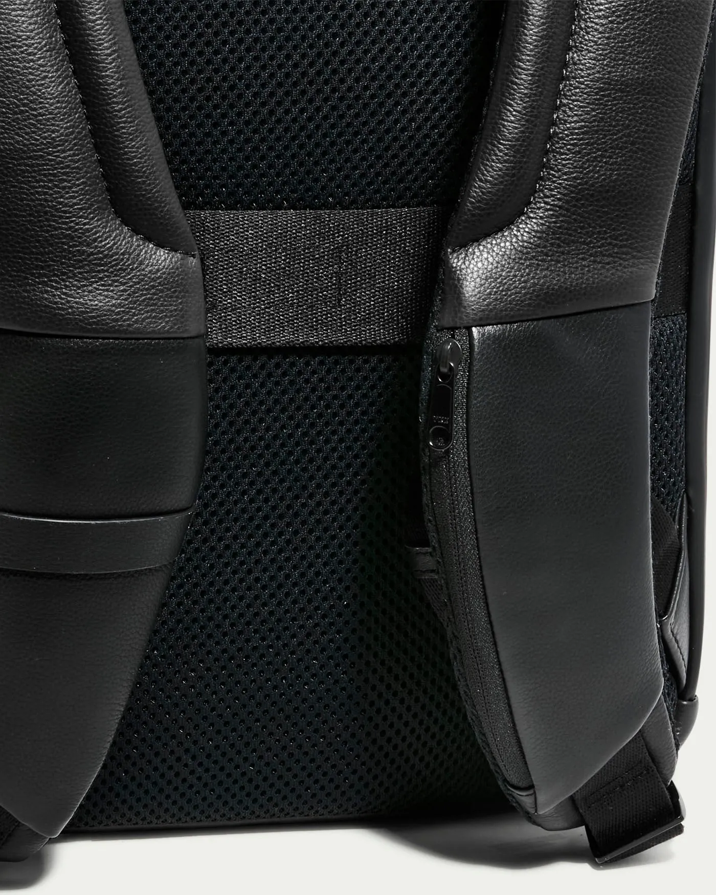 Maxwell Backpack