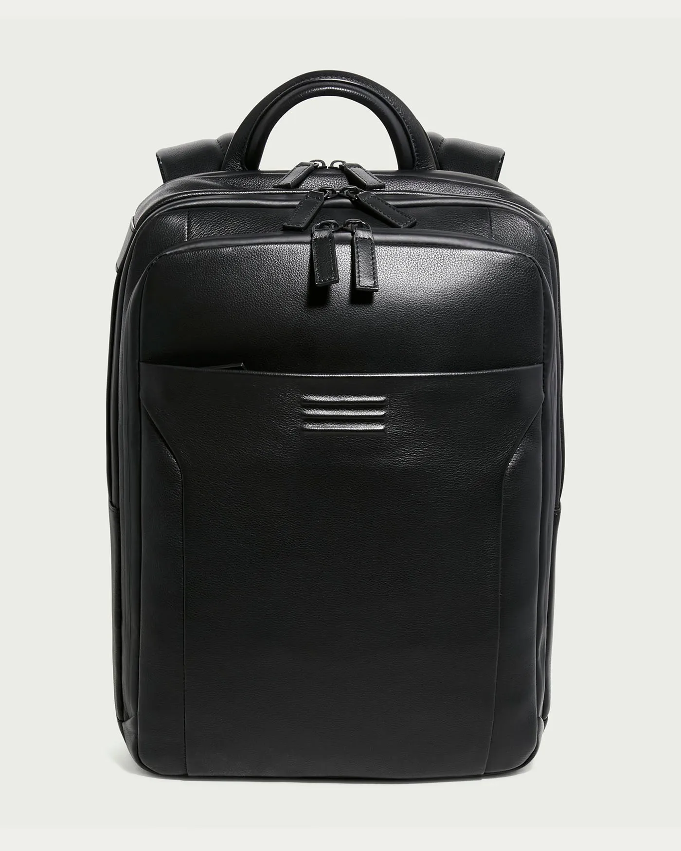 Maxwell Backpack