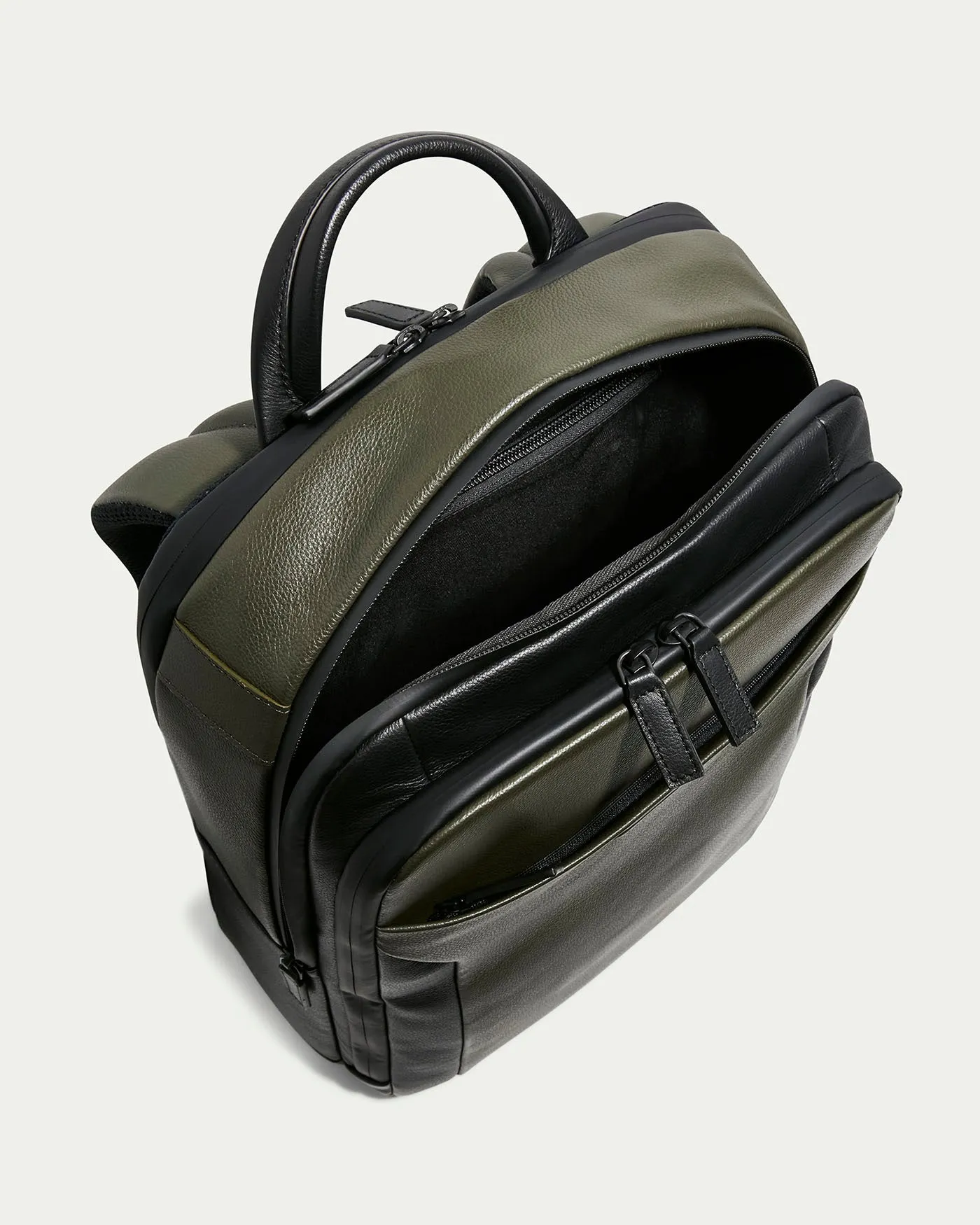 Maxwell Backpack