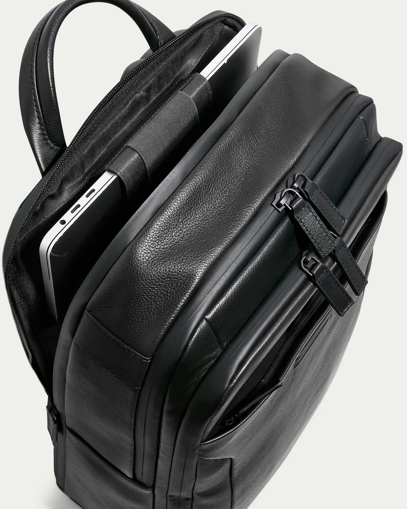 Maxwell Backpack