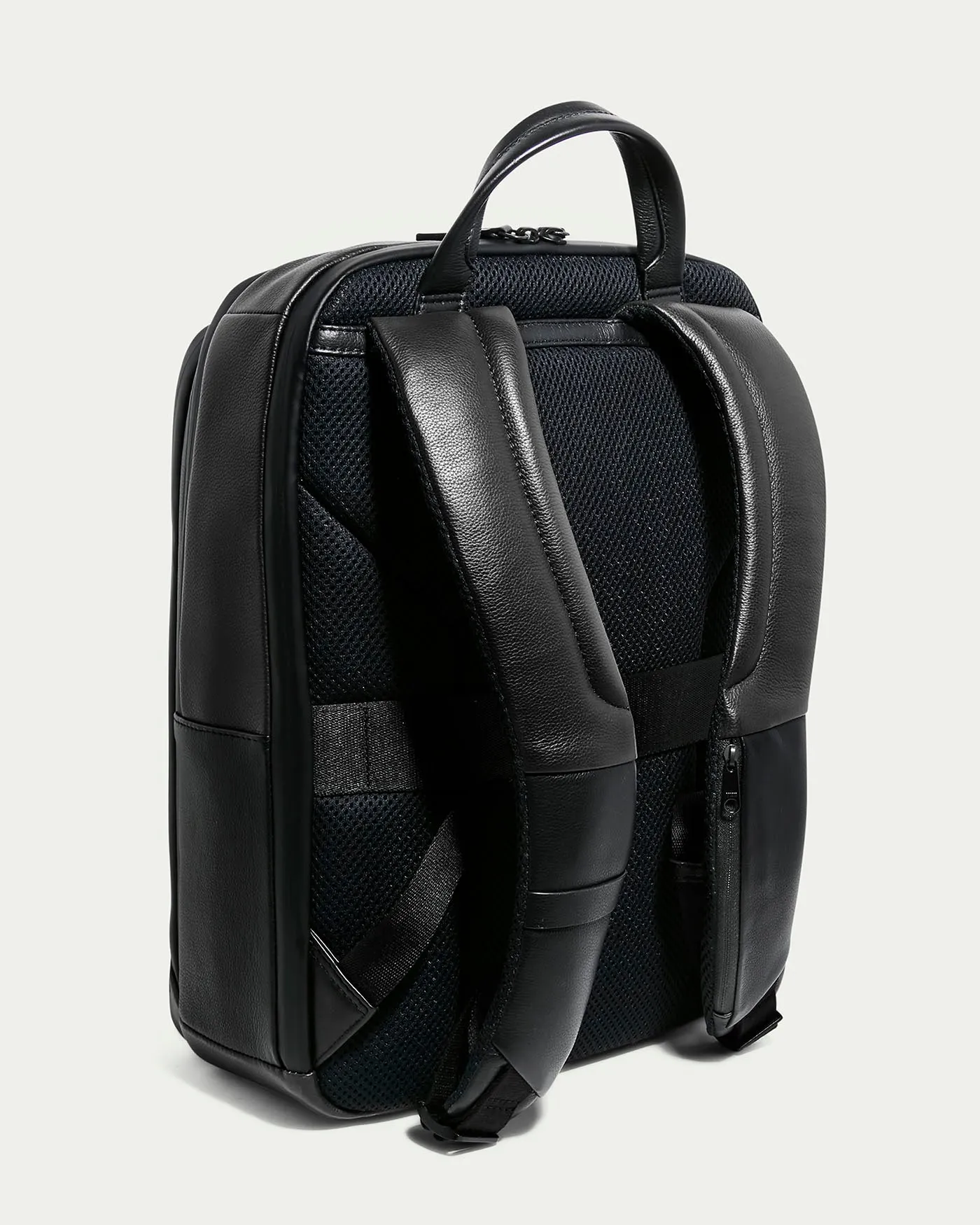 Maxwell Backpack