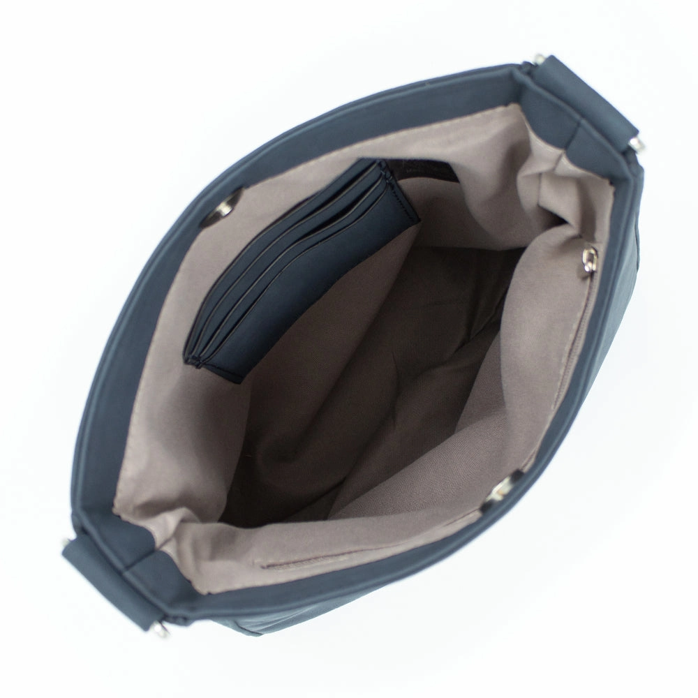 May Crossbody (Multiple Colors)