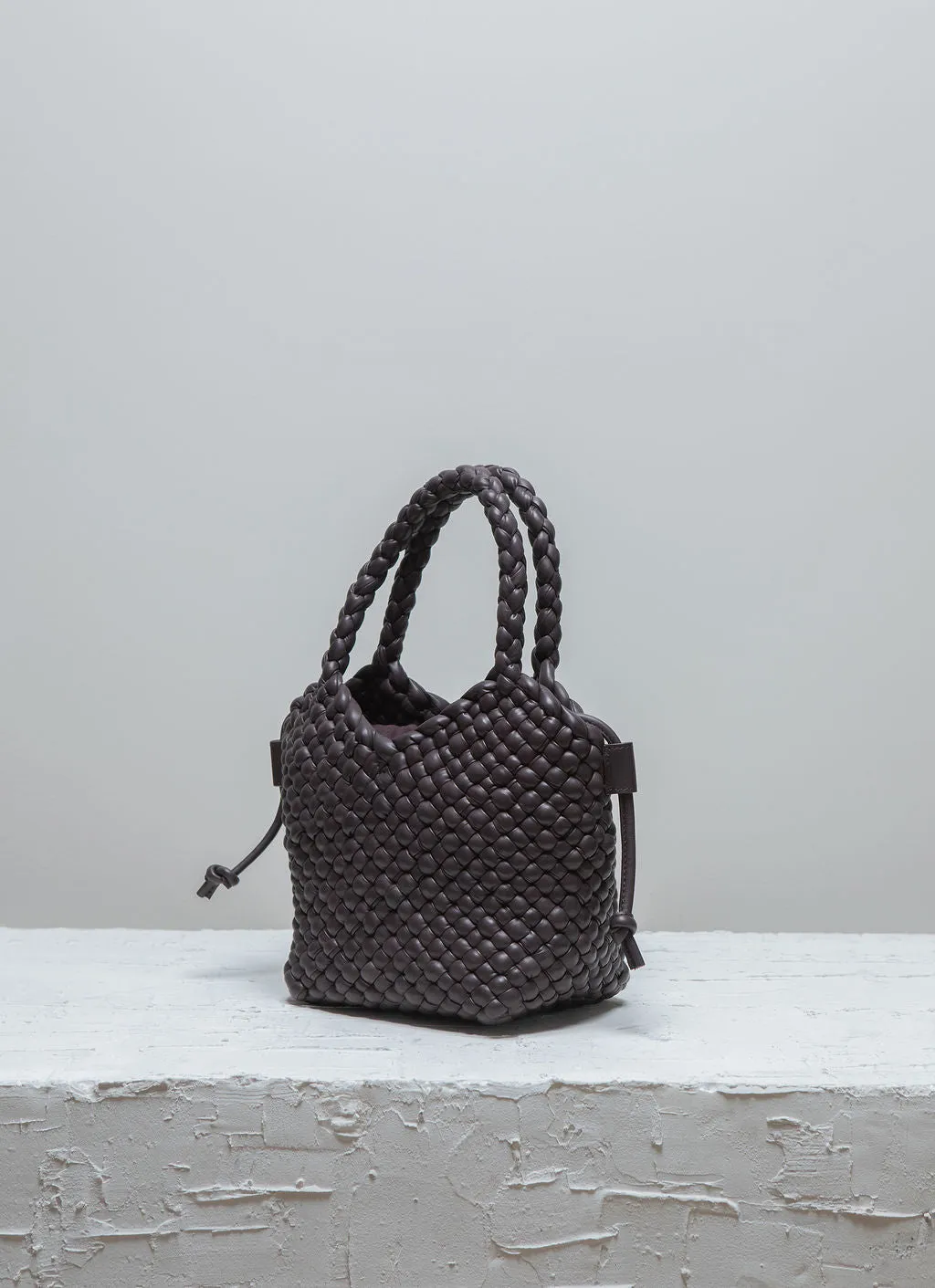 Maya Umber Crossbody bag