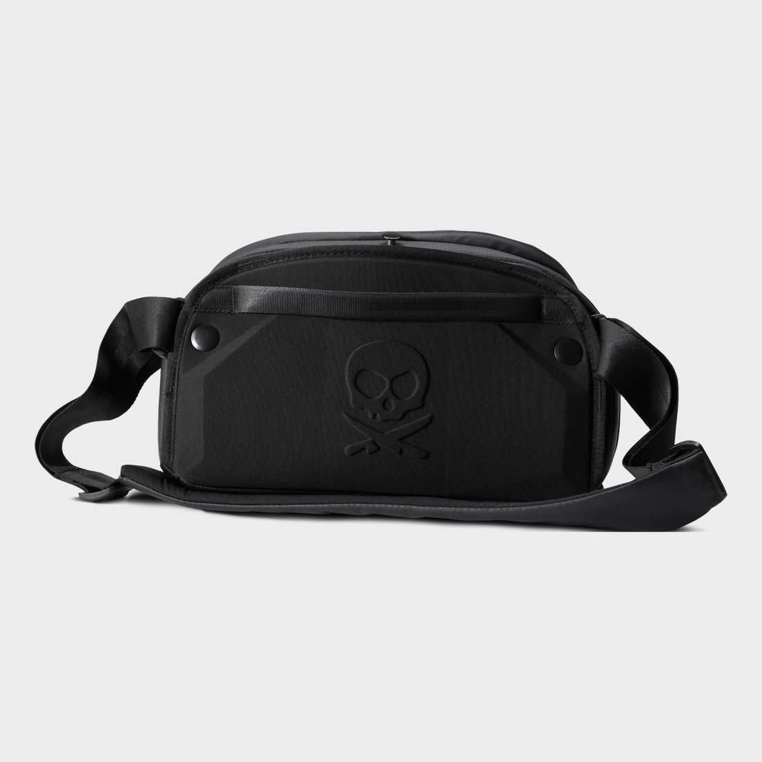 Mckinnon Camera Sling 8L