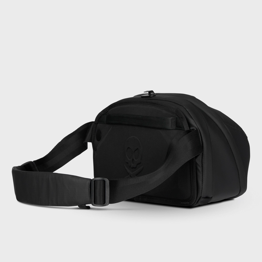 Mckinnon Camera Sling 8L