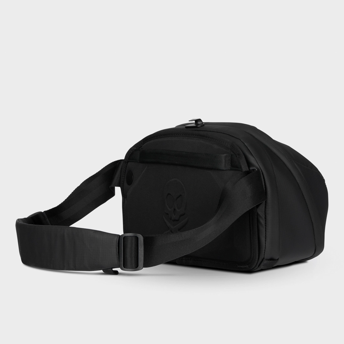 Mckinnon Camera Sling 8L