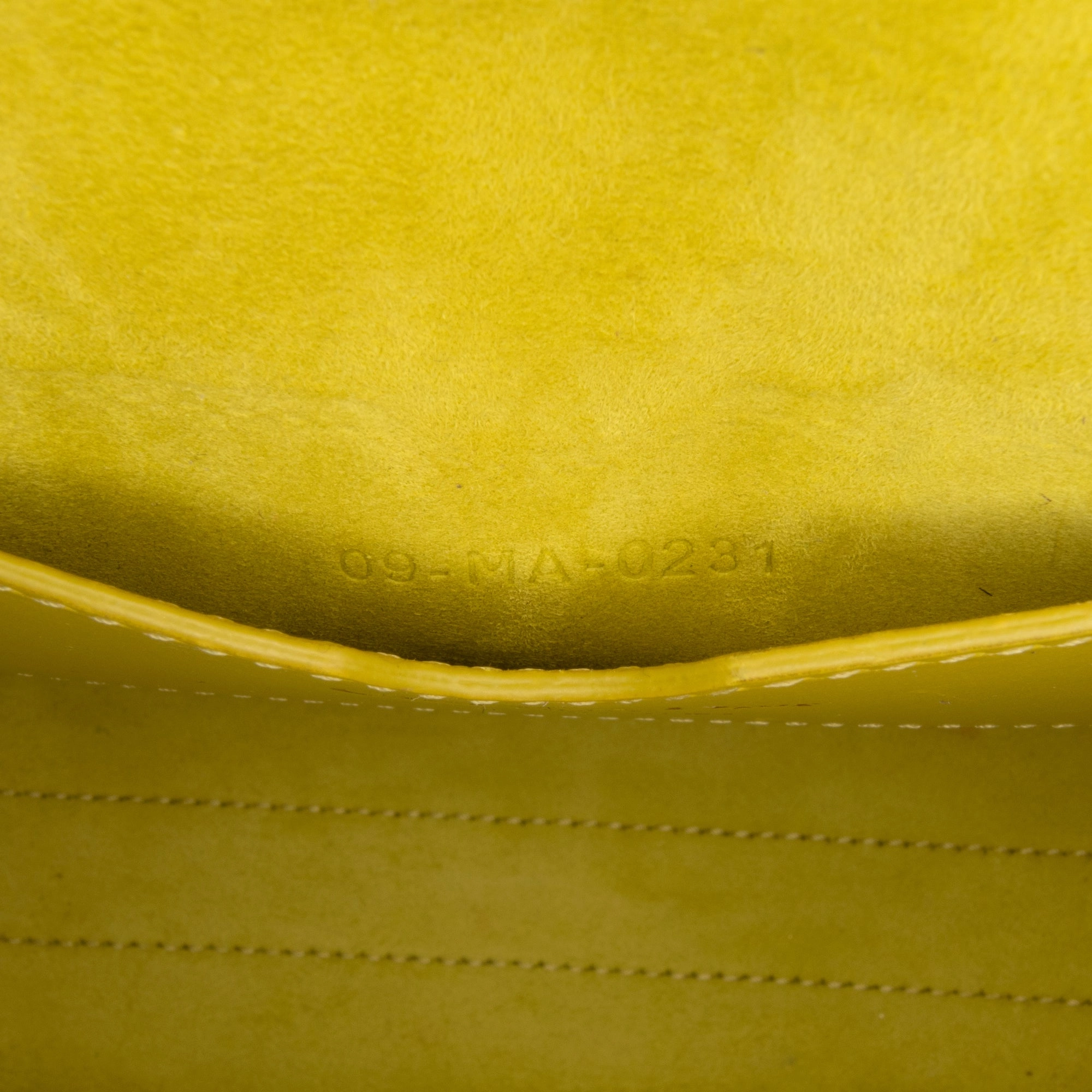 Medium Leather Bobby Crossbody