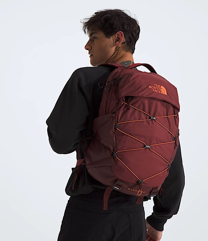 Men's Borealis Backpack