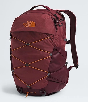 Men's Borealis Backpack