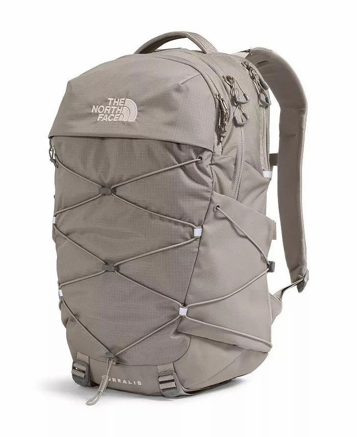 Men's Borealis Backpack