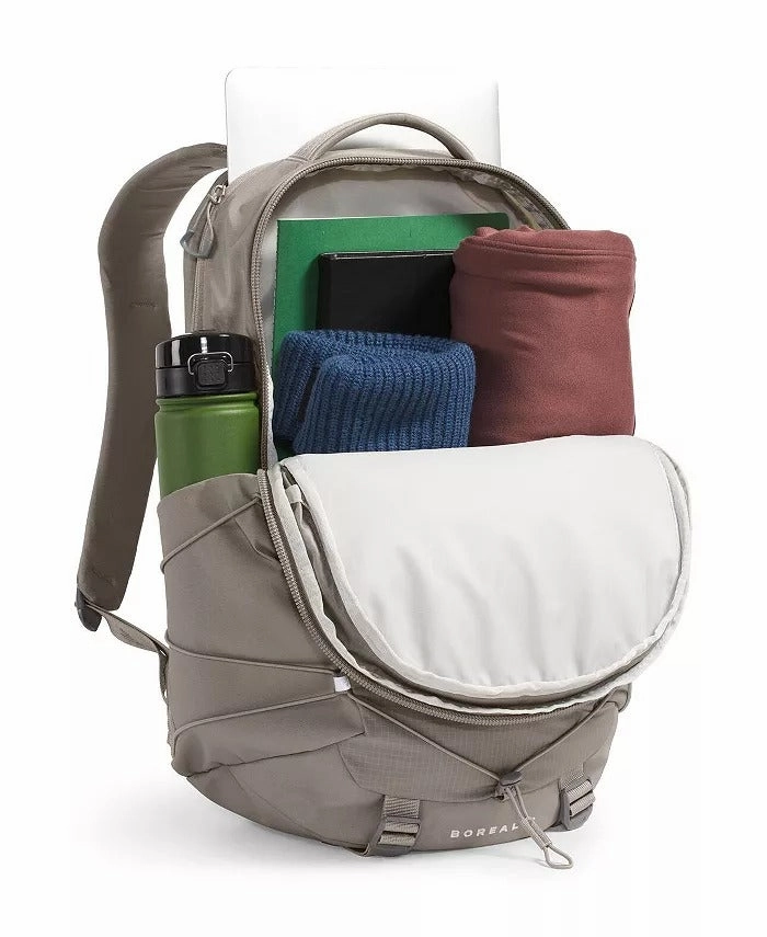 Men's Borealis Backpack