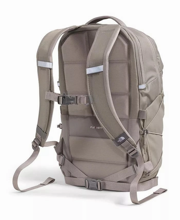 Men's Borealis Backpack