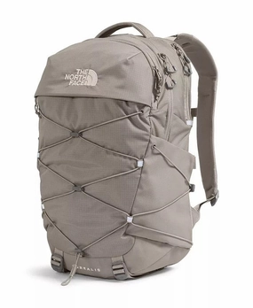 Men's Borealis Backpack